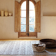 GAN KNOTWORK HAND LOOM 4