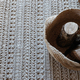 GAN KNOTWORK HAND LOOM 5
