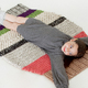 GAN MANGAS ORIGINAL MINI CAMPANA MM3