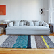 GAN MANGAS ORIGINAL RECTANGULAR MR1 2