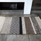 GAN MANGAS ORIGINAL RECTANGULAR MR3 2