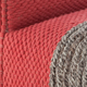GAN MANGAS SPACE module coral plait 3