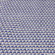GAN NAGA BLUE PLAITED 2
