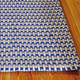 GAN NAGA BLUE PLAITED 4