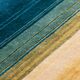 GAN PAYSAGES 170x240 1