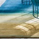 GAN PAYSAGES 170x240 3
