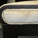 Galimberti Nino SOPHIA 7
