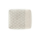 Gan mangas space ivory rhombus 2