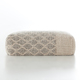 Gan mangas space ivory rhombus 3