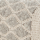 Gan mangas space ivory rhombus 4