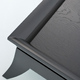 JNL Bacara_6