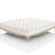 JNL Banquette Moliere 2
