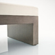 JNL Banquette Namao 3