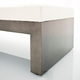 JNL Banquette Namao 4