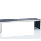 JNL Banquette Zen 2