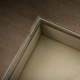 JNL Collection_7