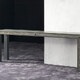 JNL Console Lichen 5