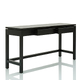JNL-Console-Opium-2-tir-02