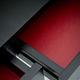 JNL-Console-Opium-2-tir-03
