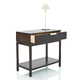JNL-Console-Trenta-Due-1-tir-02