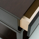 JNL-Console-Trenta-Due-1-tir-04