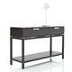 JNL-Console-Trenta-Due-2-tir-02