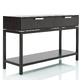 JNL-Console-Trenta-Due-2-tir-03