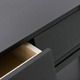JNL-Console-Trenta-Due-2-tir-04