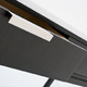 JNL-Console-Trenta-Due-2-tir-05