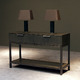 JNL-Console-Trenta-Due-2-tir-06