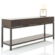 JNL-Console-Trenta-Due-3-tir 01