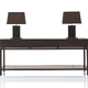 JNL-Console-Trenta-Due-3-tir 02