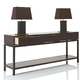 JNL-Console-Trenta-Due-3-tir 03