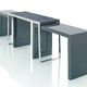 JNL-Console-Trio-02