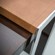 JNL-Console-Trio-05