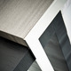 JNL-Console-Trio-07