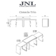 JNL-Console-Trio-08