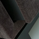 JNL Meuble Ecrin II 5