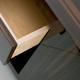 JNL Meuble James 5