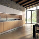 Livigno-cucine-stile-contemporaneo