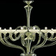 Люстра windsor_5676_14_be 01