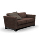 Meridiani Allen 180 2
