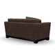 Meridiani Allen 180 3