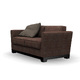 Meridiani Allen 180 4