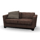 Meridiani Allen 180 5