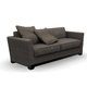 Meridiani Allen 220 2