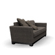 Meridiani Allen 220 3
