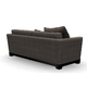 Meridiani Allen 220 4