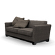 Meridiani Allen 220 5