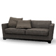 Meridiani Allen 220 6